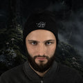 MYCELIUM Beanie