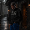 RITUAL OF ALE Long Sleeve