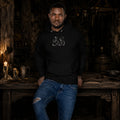 RITUAL OF ALE Hoodie